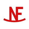 North Fork Bullets