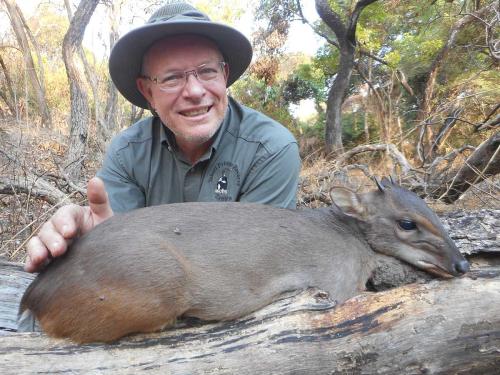 bruces-hunt-oct-nov-2016-006