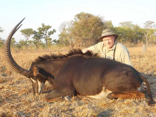 bruces-hunt-oct-nov-2016-009