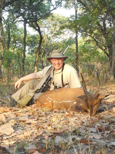 bruces-hunt-oct-nov-2016-025