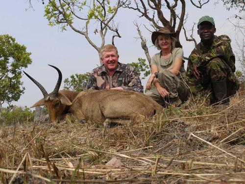 reedbuck2